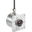 Sick AFS60I-Q4PL262144 Encoder 