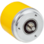 Sick AFS60S-S1SB262144 Encoder 