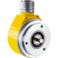 Sick AFS60S-SDKA262144 Encoder 