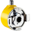 Sick AFS60S-TDKC262144 Encoder 