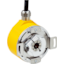 Sick AFS60S-THSM262144 Encoder 