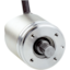 Sick AHM36A-S1CK014x12 Encoder 