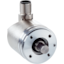 Sick AHM36A-S1QC000A30 Encoder 