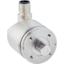 Sick AHM36A-S2CC000S01 Encoder 