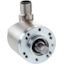 Sick AHM36A-S3CC014x12 Encoder 