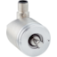 Sick AHM36A-SDPC014x12 Encoder 