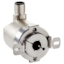 Sick AHM36B-BZQC000S28 Encoder 