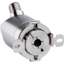 Sick AHM36I-BKQC014x12 Encoder 