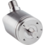 Sick AHM36I-S2CC014x12 Encoder 