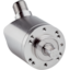 Sick AHM36I-S3PC014x12 Encoder 