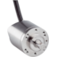 Sick AHM36I-S3QJ014x12 Encoder 