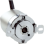 Sick AHS36A-BBCK016384 Encoder 