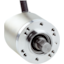 Sick AHS36A-S3CK016384 Encoder 