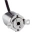 Sick AHS36I-BDQJ016384 Encoder 