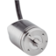 Sick AHS36I-S1QJ016384 Encoder 