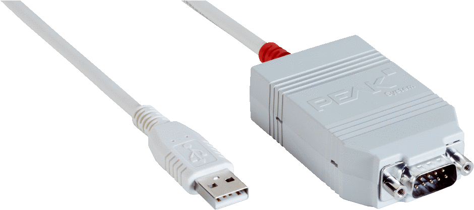 Sick 6067651 / AKA-NXL1BXB12KX