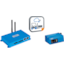 SICK Automated Load Detect Ident System Series Industrial Wireless 