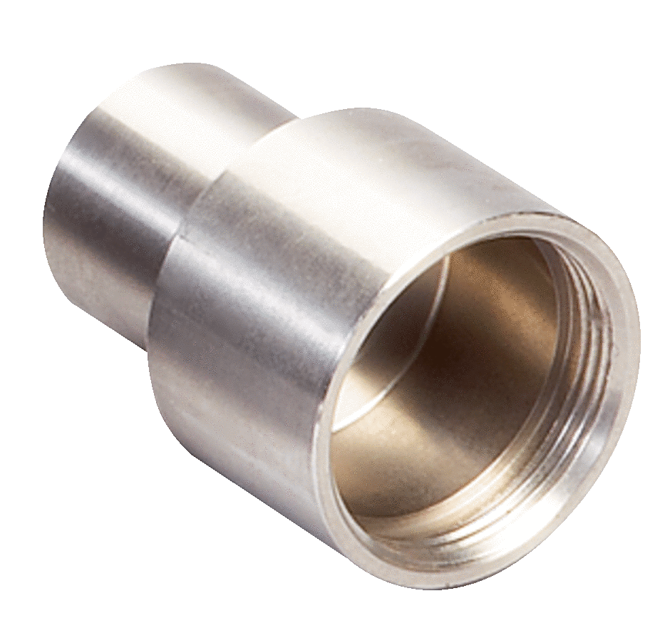 Sick 5311529 / AR60 adapter, M30 sensors