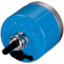 Sick ARS60-A1T08192 Encoder 