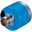 Sick ARS60-AAB08192 Encoder 