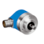 Sick ARS60-G4A00512 Encoder 