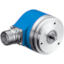 Sick ARS60-H1A32768 Encoder 