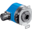 Sick ARS60-HAA01024 Encoder 