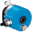 Sick ARS60-HDM32768 Encoder 