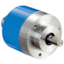 Sick ARS60-J4B03600 Encoder 