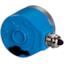 Sick ARS60-J4K07999 Encoder 