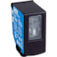 SICK AS30 Series Array Sensor 