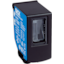 Sick AS30-WBM534I220A00 Array Sensor 