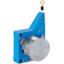 Sick BCG08-A1CM0336 Encoder 