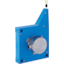 Sick BCG13-A1CM0521 Encoder 