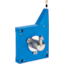Sick BCG13-C1QM05S4 Encoder 