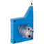 Sick BCG13-N1BM0599 Encoder 