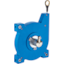 Sick BCG19-C1QM10S1 Encoder 