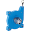 Sick BCG19-N1BM1099 Encoder 