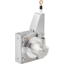 Sick BCV08-C1QM03M400 Encoder 