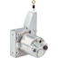 Sick BCV08-I1BM03N200 Encoder 
