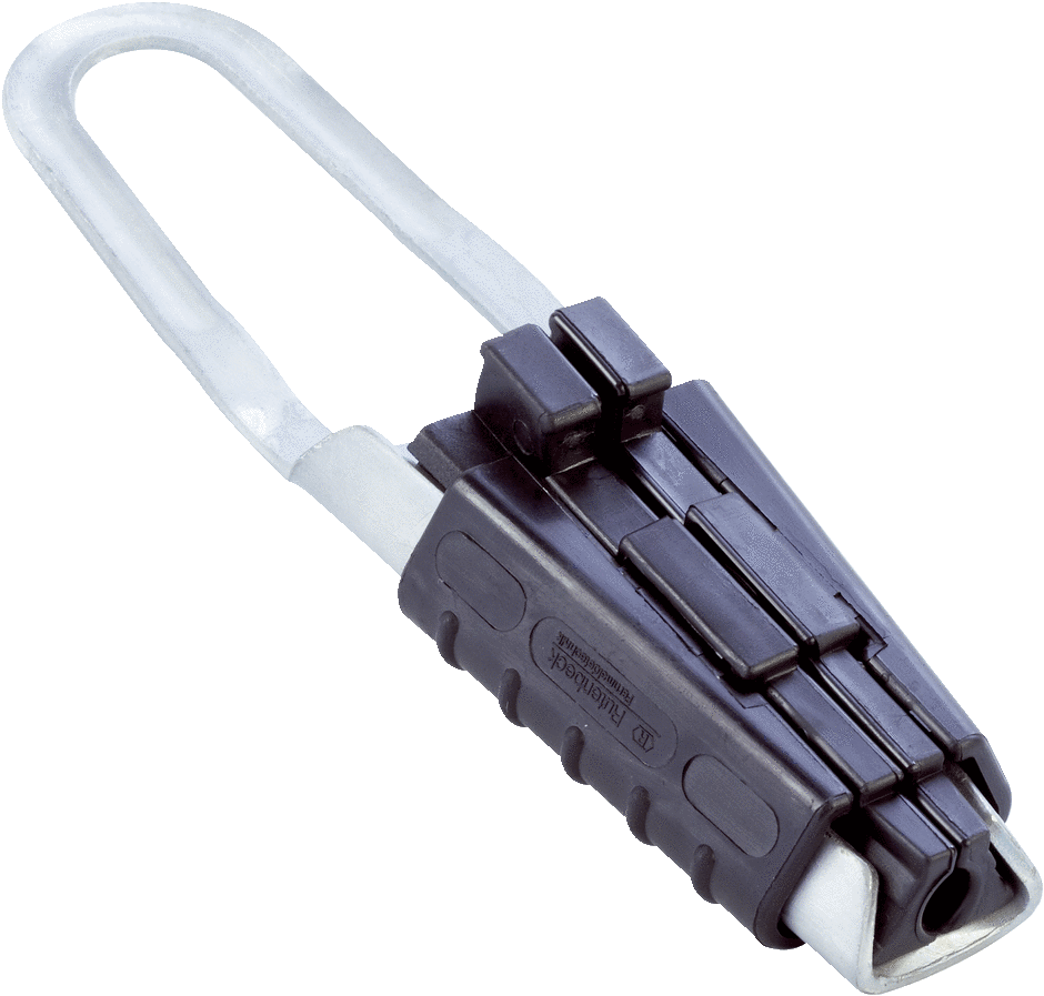 Sick 5324307 / BEF-CC-LFH001-0001