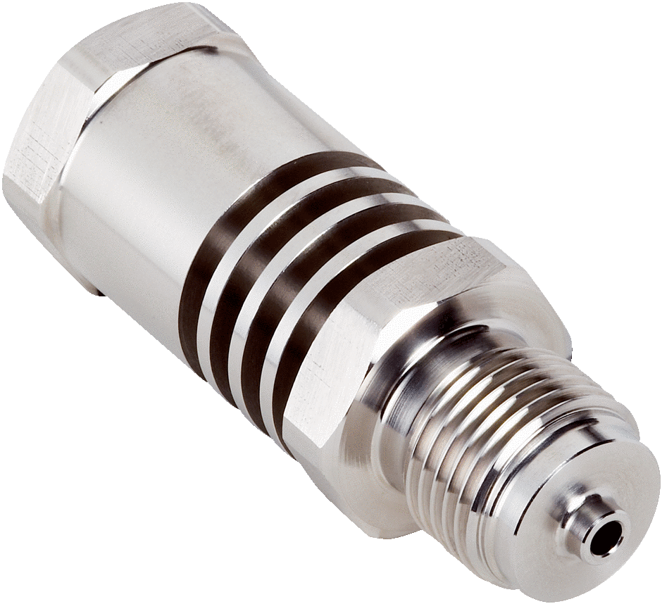 Sick 5324394 / BEF-CE-G12G12-200C