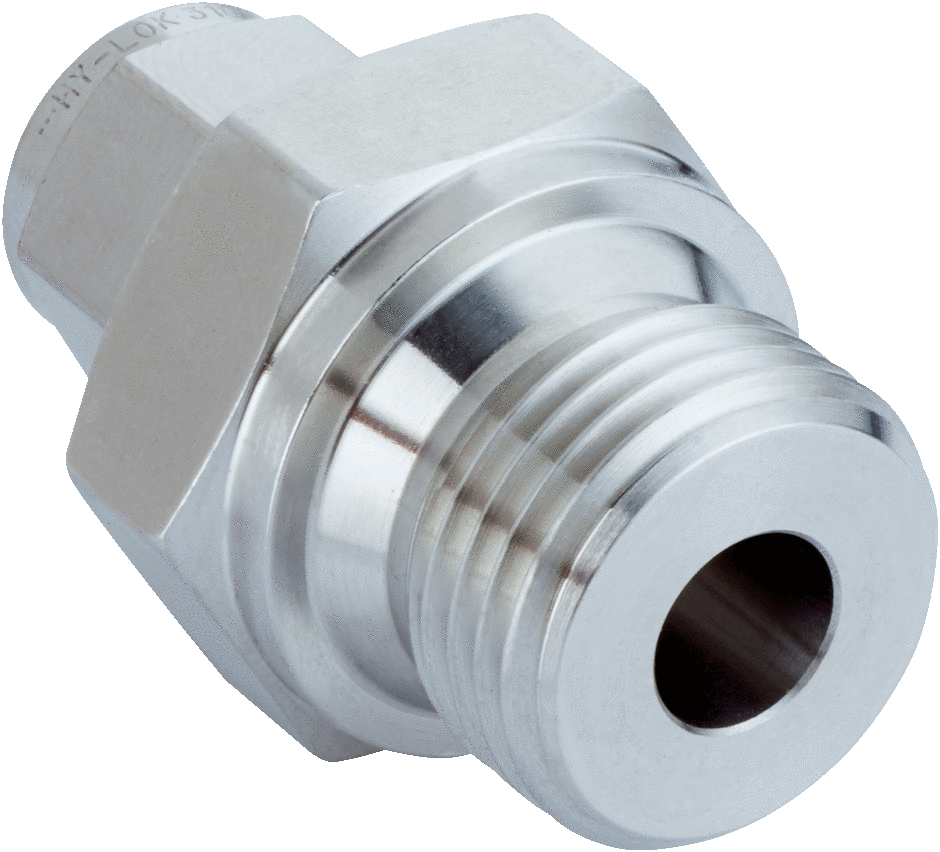 Sick 5338774 / BEF-CFSG12-FTS1