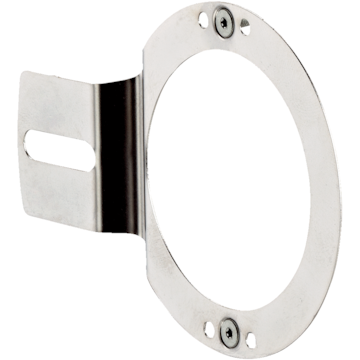 Sick BEF-DS01DFS/VFS