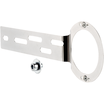 Sick BEF-DS02DFS/VFS