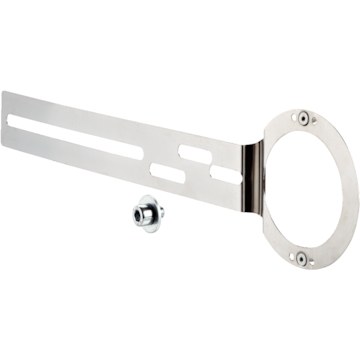 Sick BEF-DS03DFS/VFS