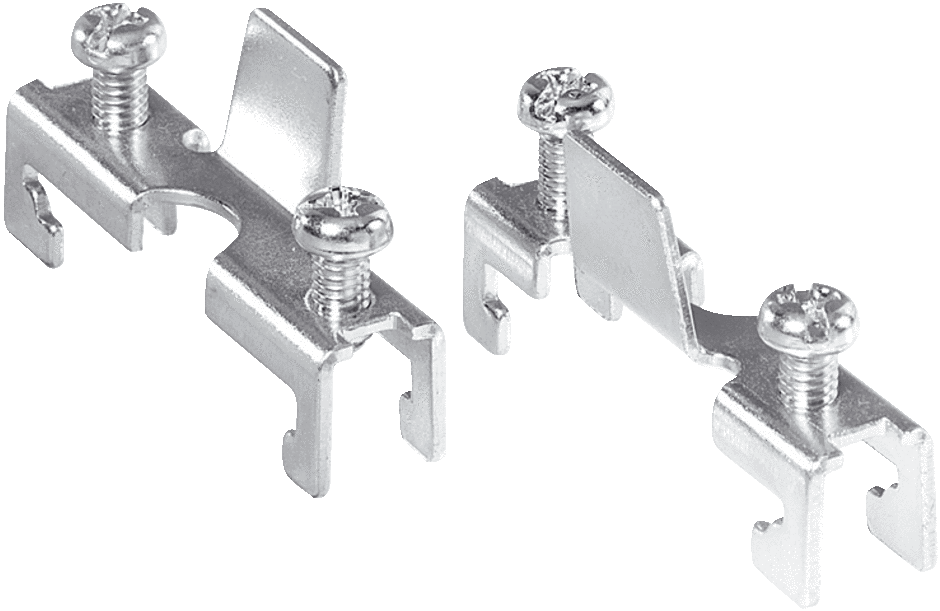 Sick 5313011 / BEF-EB01-W190