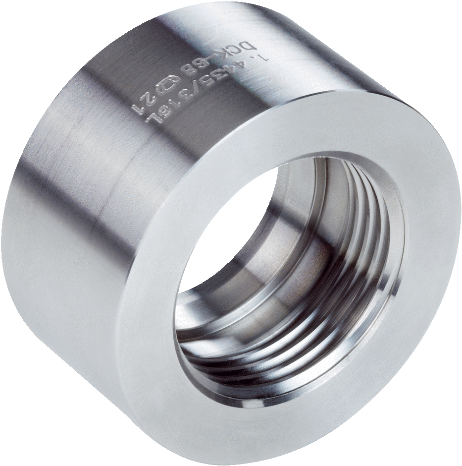 Sick 5322453 / BEF-FL-316G10-BHYG