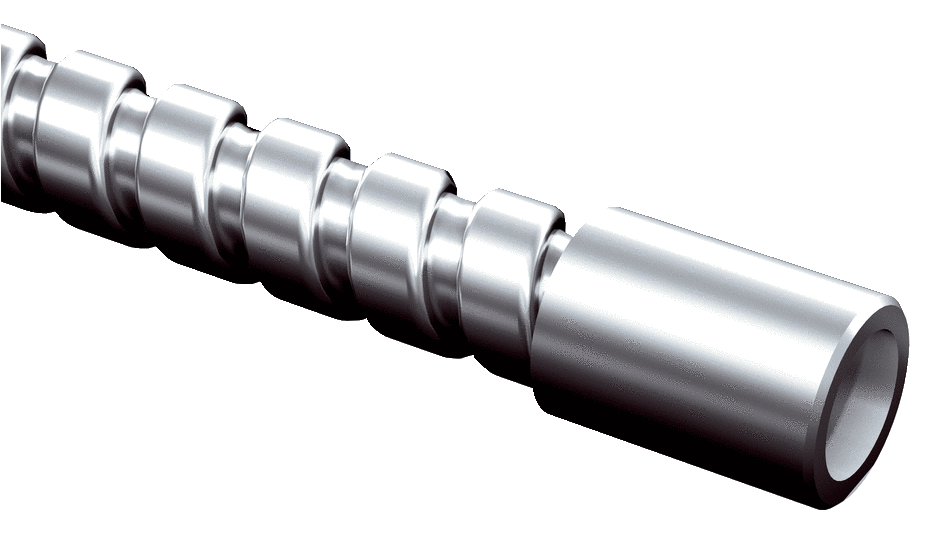 Sick 5331290 / BEF-LL3M6500