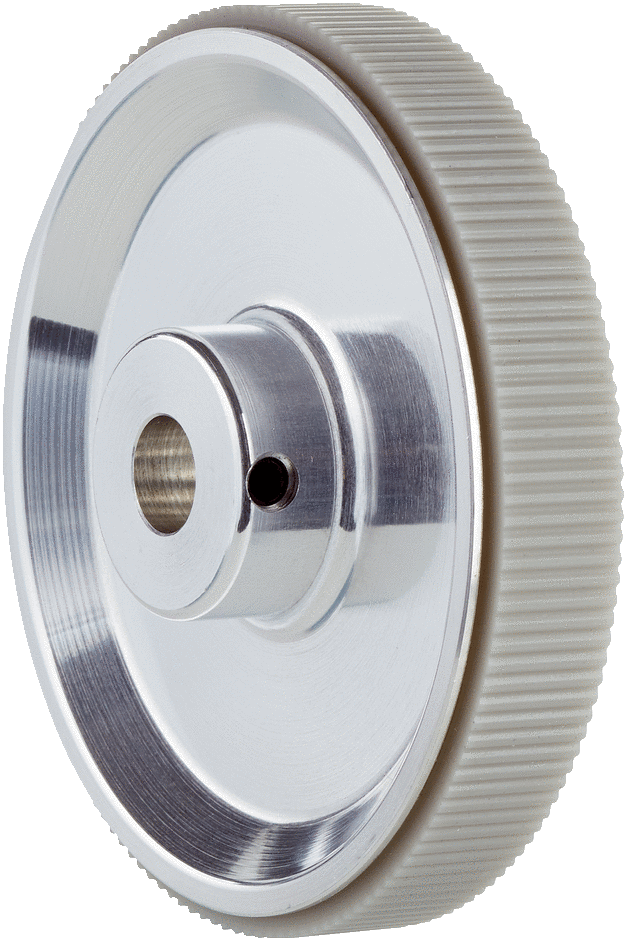 Sick 4084740 / BEF-MR10200APG